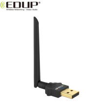 EDUP New models AC1300Mbps Dual Band USB WiFi Adapter with RTL8812BU Chipset